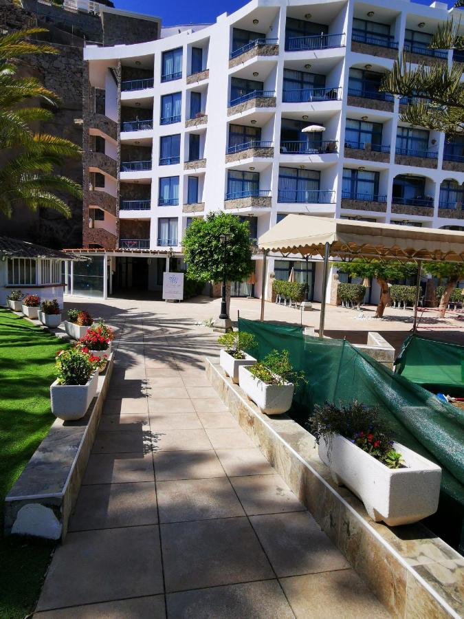 Апартаменты Riviera Peace Моган Экстерьер фото