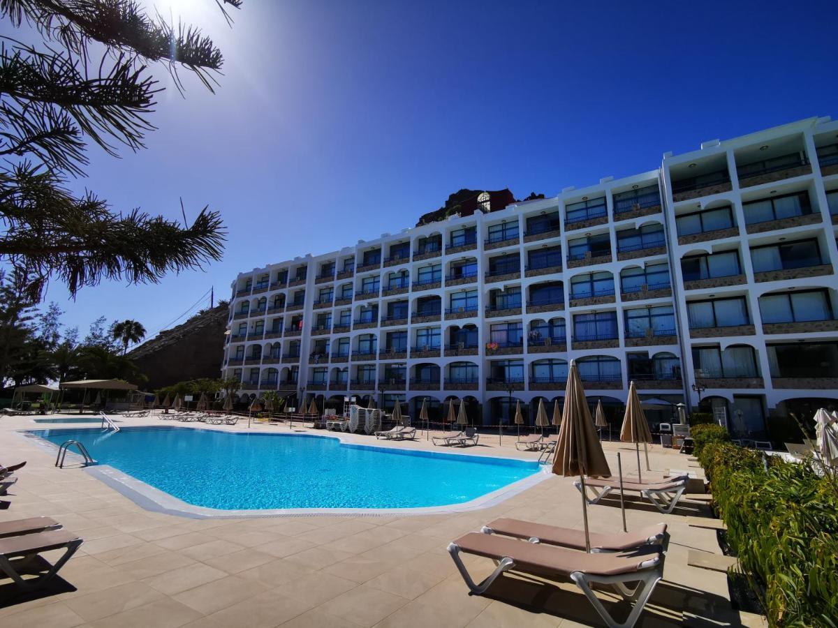 Апартаменты Riviera Peace Моган Экстерьер фото
