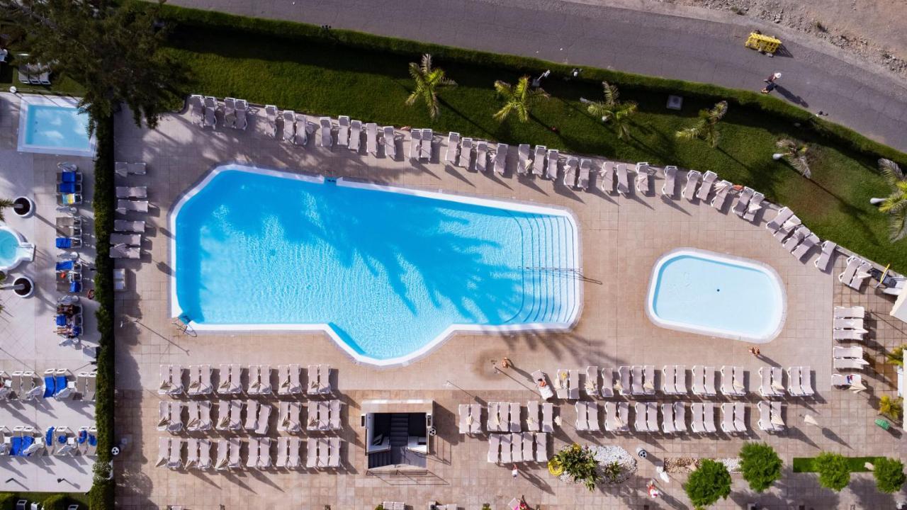 Апартаменты Riviera Peace Моган Экстерьер фото