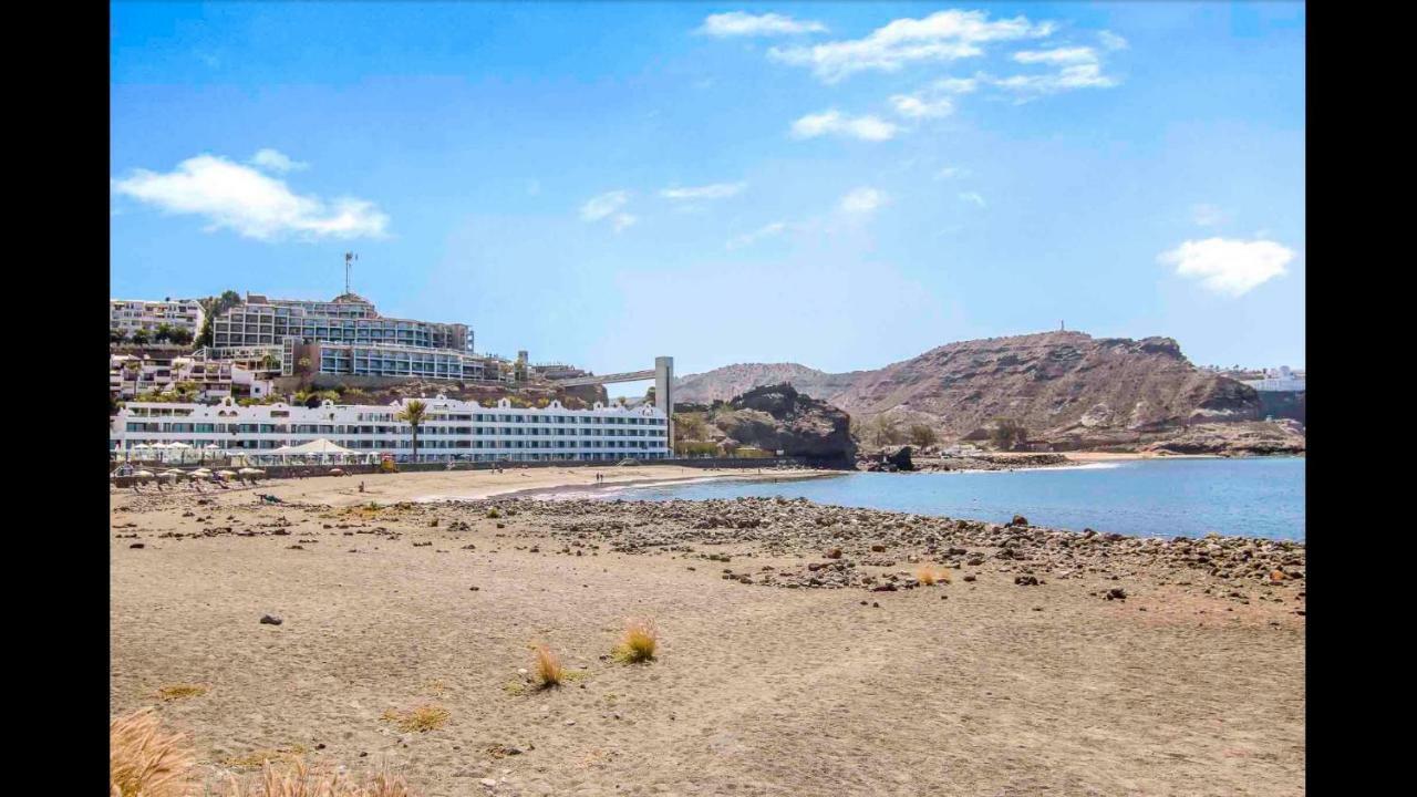 Апартаменты Riviera Peace Моган Экстерьер фото